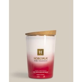 Horomia Vigneto Rosso illatgyertya