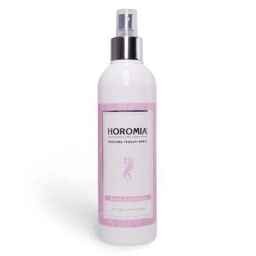 Horomia Brezza di Primavera textilpermet - 250 ml