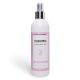 Horomia Brezza di Primavera textilpermet - 250 ml