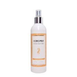 Horomia Vento d’Oriente textilpermet - 250 ml