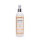 Horomia Vento d’Oriente textilpermet - 250 ml