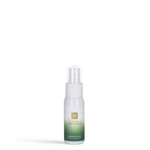 Horomia All’ombra degli Aranci illatporlasztó - 50 ml
