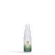 Horomia All’ombra degli Aranci illatporlasztó - 50 ml