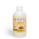 Horomia Vaniglia e Mirra – Prémium olasz mosóparfüm 250 ml