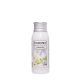Horomia White - Prémium olasz mosóparfüm 50 ml