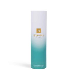 Horomia Lino e fior di cotone diffúzor - 200 ml
