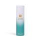 Horomia Lino e fior di cotone diffúzor - 200 ml