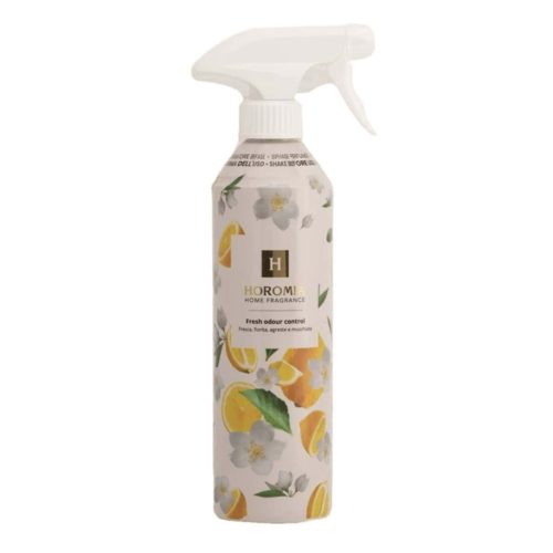 Horomia Fresh Odour Control kétfázisű légfrissítő - 500 ml