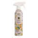 Horomia Fresh Odour Control kétfázisű légfrissítő - 500 ml
