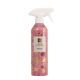 Horomia Mushci e Loto kétfázisú légfrissítő - 500 ml