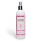Horomia Soffice Talco textilpermet - 250 ml