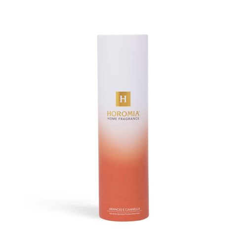 Horomia Arancio e cannella diffúzor - 200 ml