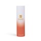 Horomia Arancio e cannella diffúzor - 200 ml