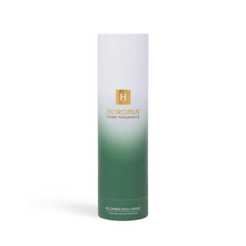 Horomia All’ombra degli aranci diffúzor - 200 ml