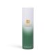 Horomia All’ombra degli aranci diffúzor - 200 ml