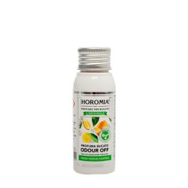   Horomia Fresh Odour Control - Prémium olasz mosóparfüm 50 ml