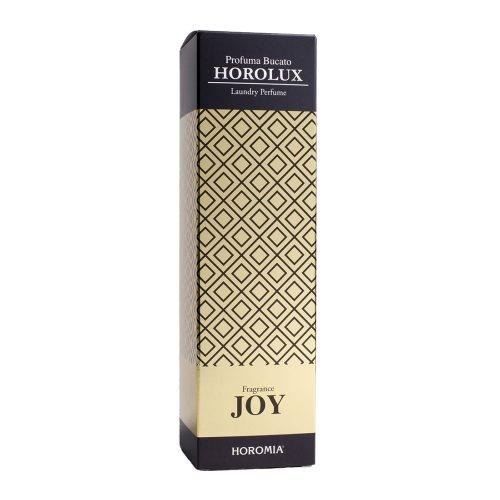 Horolux Joy - Prémium olasz mosóparfüm 300 ml