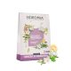 Horomia illattasak - Brezza di Primavera