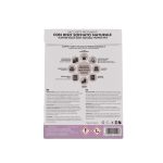 Horomia illattasak - Brezza di Primavera