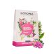 Horomia illattasak - Soffice Talco