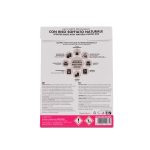 Horomia illattasak - Muschi e Loto