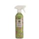 Horomia Musica del Sole kétfázisú légfrissítő - 500 ml