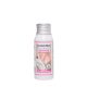 Horomia Soffice Talco - Prémium olasz mosóparfüm 50 ml