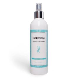 Horomia Bianco Infinito textilpermet - 250 ml