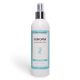 Horomia Bianco Infinito textilpermet - 250 ml