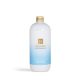 Pálcikás illatosító utántöltő - Brezza Minerale  - 500 ml