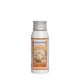 Horomia Elixir illat - Prémium olasz mosóparfüm 50 ml