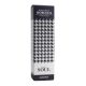 Horolux Soul - Prémium olasz mosóparfüm 300 ml