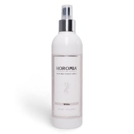 Horomia White textilpermet - 250 ml