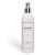 Horomia White textilpermet - 250 ml
