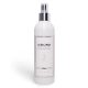 Horomia White textilpermet - 250 ml