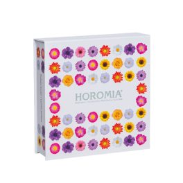 Horomia HoroKit 18 darabos mintacsomag