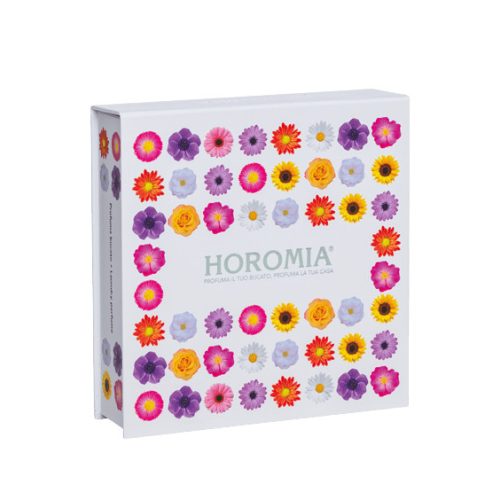 Horomia HoroKit 18 darabos mintacsomag