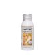 Horomia Gold Argan - Prémium olasz mosóparfüm 50 ml