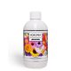 Horomia Liberty - Prémium olasz mosóparfüm 500 ml