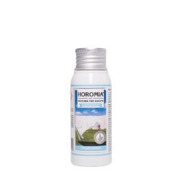 Horomia Fresh Cotton - Prémium olasz mosóparfüm 50 ml