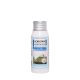 Horomia Fresh Cotton - Prémium olasz mosóparfüm 50 ml
