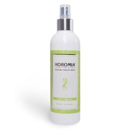 Horomia Musica del Sole textilpermet - 250 ml