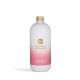 Pálcikás illatosító utántöltő - Horomia Sandalo e Pepe Rosa - 500 ml