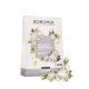 Horomia illattasak - White