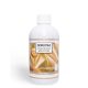 Horomia Gold Argan - Prémium olasz mosóparfüm 250 ml