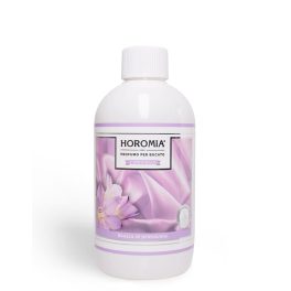   Horomia Brezza di Primavera - Prémium olasz mosóparfüm 250 ml
