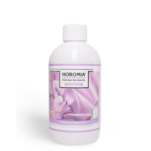Horomia Brezza di Primavera - Prémium olasz mosóparfüm 250 ml