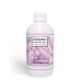 Horomia Brezza di Primavera - Prémium olasz mosóparfüm 250 ml