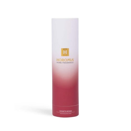 Horomia Vignetto rosso diffúzor - 200 ml