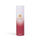Horomia Vignetto rosso diffúzor - 200 ml